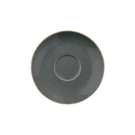 Kütahya Porzellan | Espresso-Untertasse | Ø 12 cm