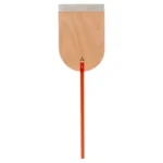 PizzaSpade | Pizzaschaufel Standard | 32 cm